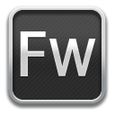 Новые  
возможности Adobe FireWorks cs5